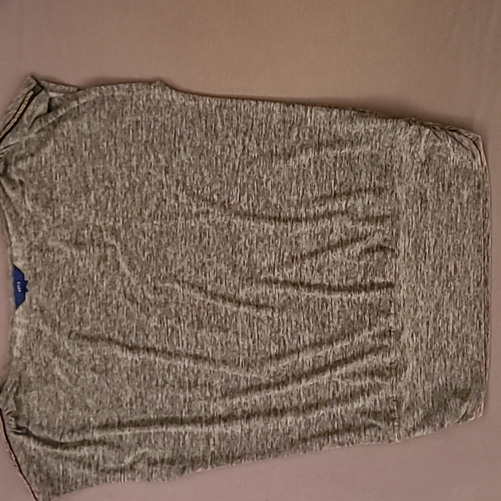 Apt.9 XL Blouse